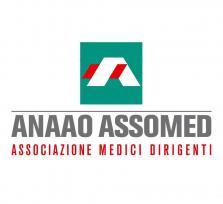 Anaao Assomed 